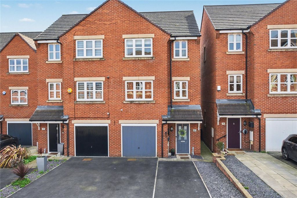 Property photo 1 of 21 Picture No. 06