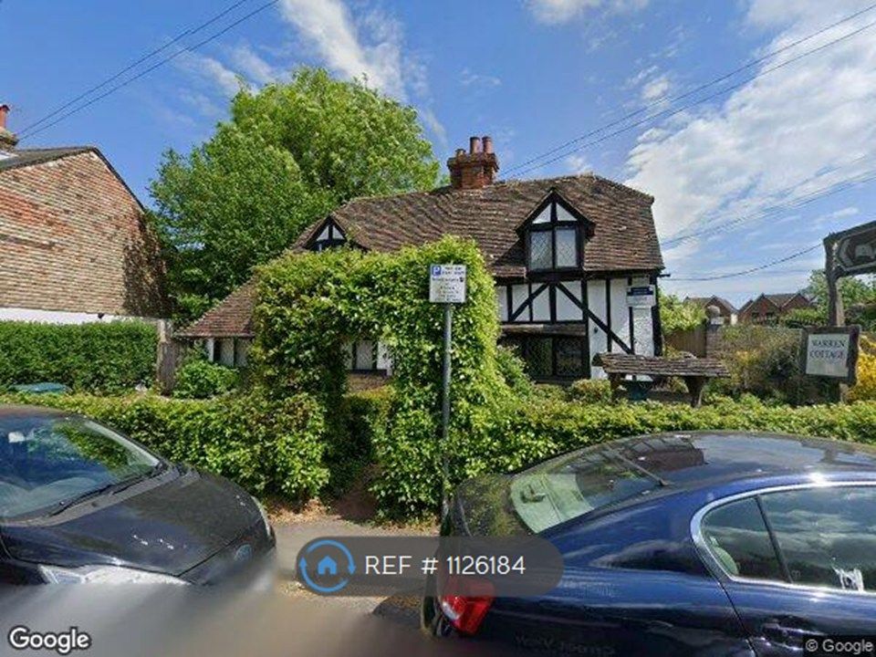 Property photo 1 of 1