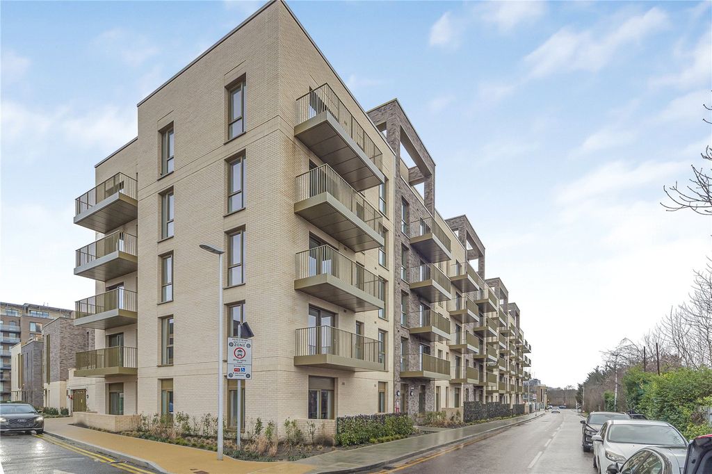 Property photo 1 of 10 Picture No. 11