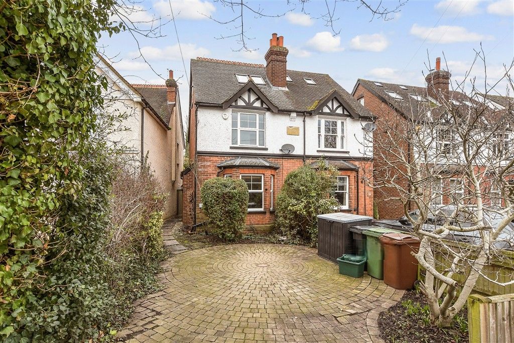 Property photo 1 of 15 External (Web)