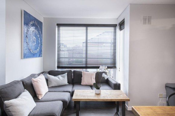 Property photo 1 of 9 8802462.Jpg