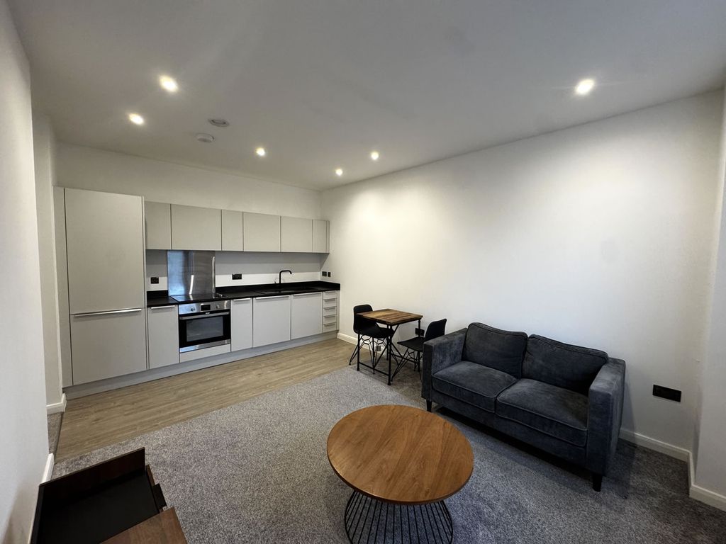 Property photo 2 of 14 Stonecross1234Img_1490.Jpg