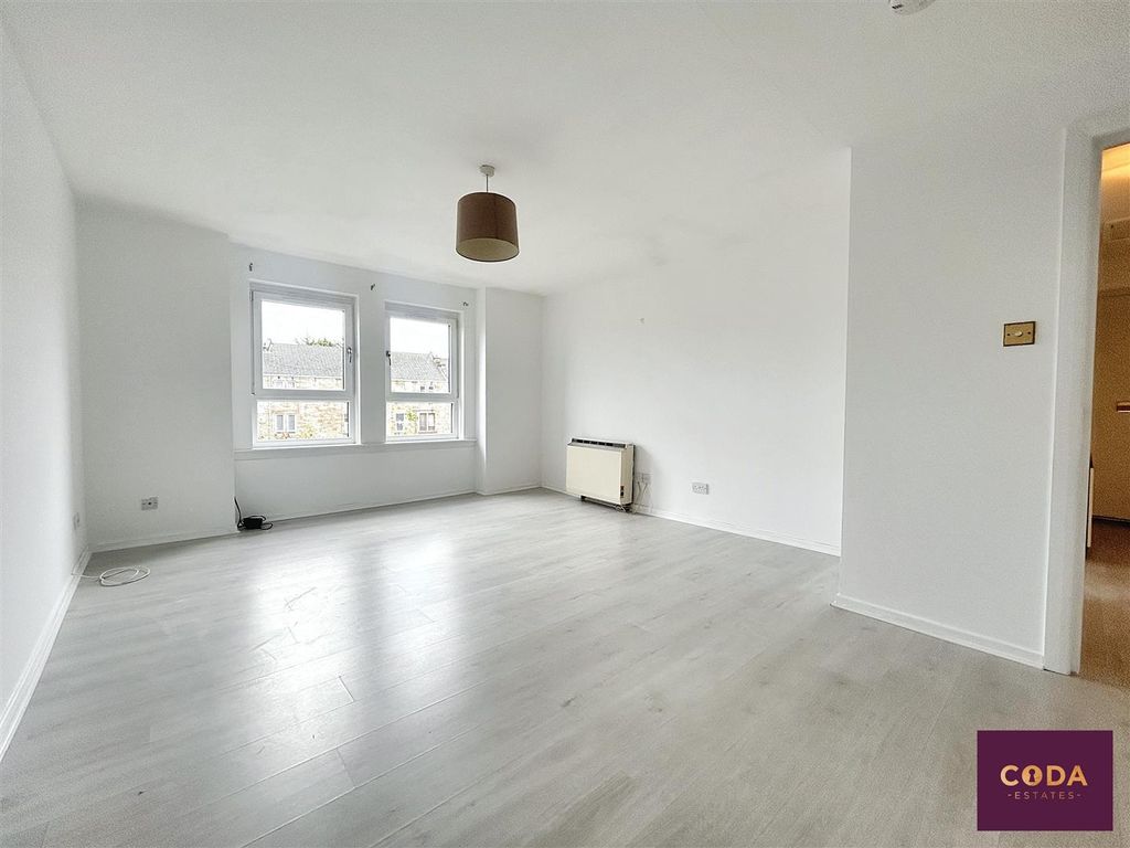 Property photo 2 of 13 Img_7711.Jpg
