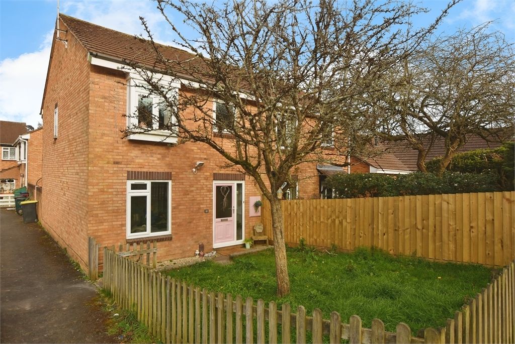 Property photo 1 of 14 Main Image
