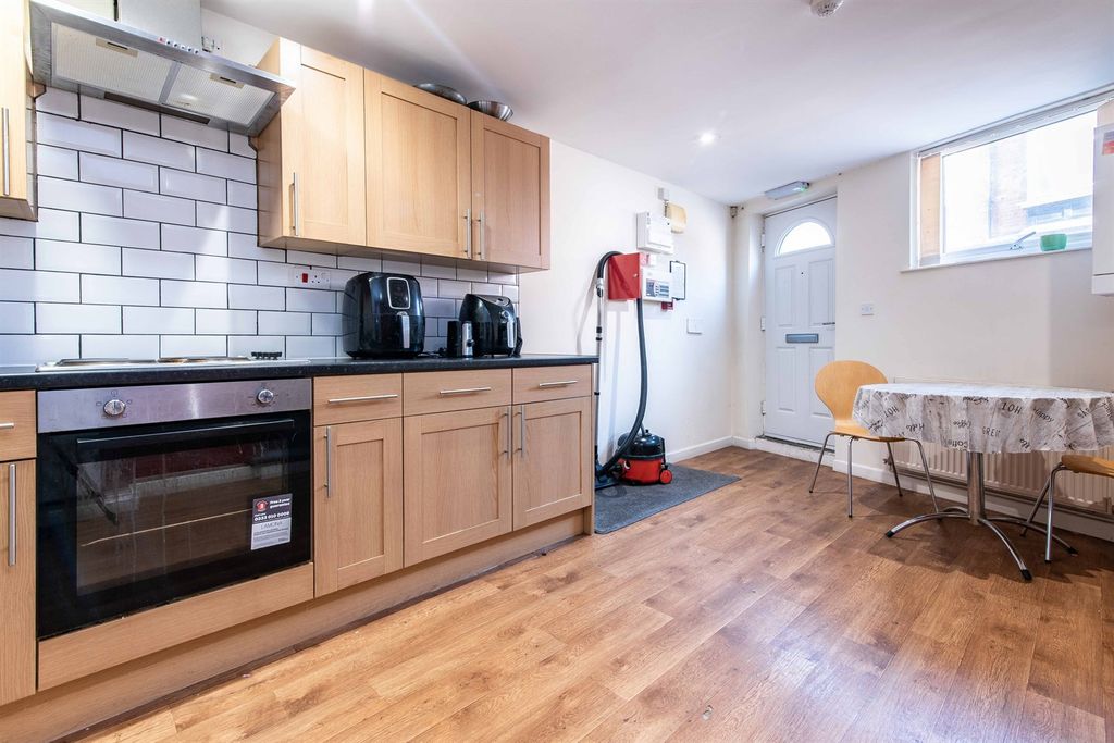 Property photo 2 of 18 Other