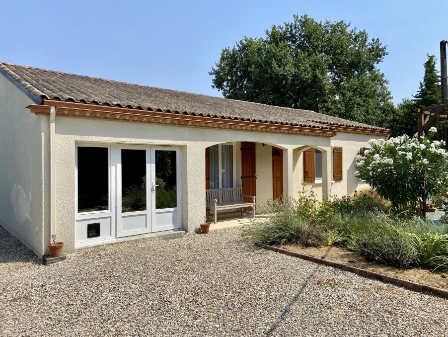 Property photo 1 of 25