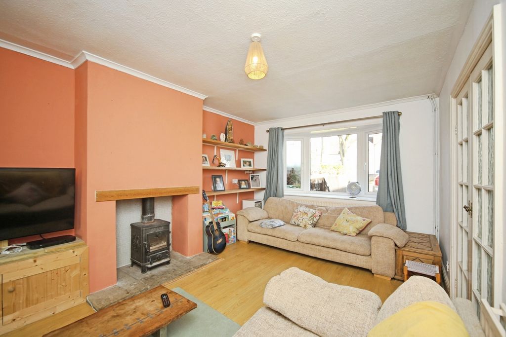 Property photo 3 of 15 Pbox-Img.Jpg