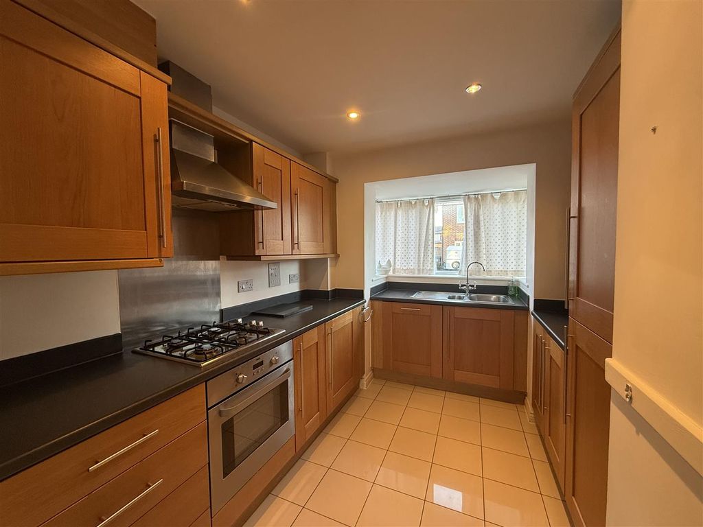 Property photo 2 of 19 Oa3.Jpeg