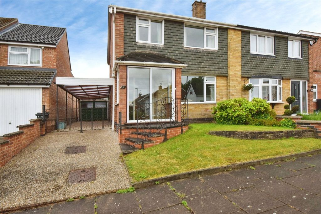 Property photo 1 of 19 Front