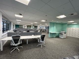 Property photo 3 of 30 Image21.Jpeg