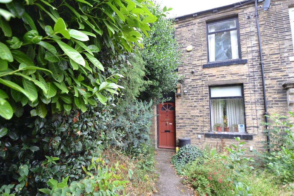 Property photo 1 of 6 Photograph 1
