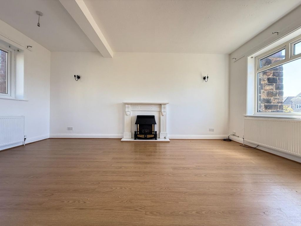 Property photo 3 of 20 Img_0684.Jpg
