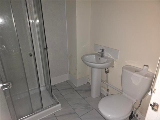 Property photo 3 of 3 Shower Room