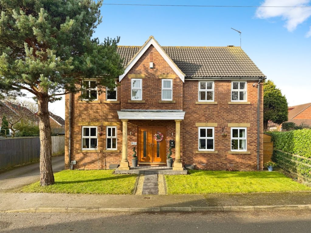 Property photo 1 of 18 2536474