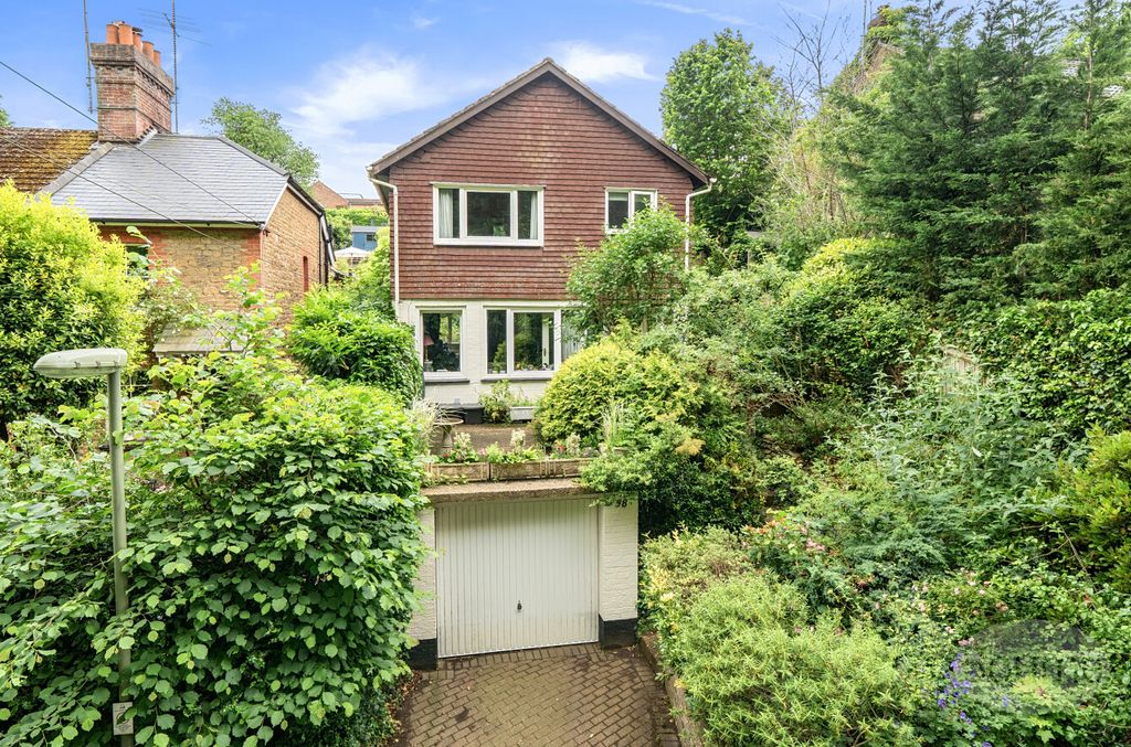 Property photo 1 of 26 0d545430-2906-434...
