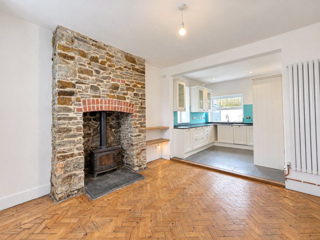 Property photo 3 of 17 Picture No. 80