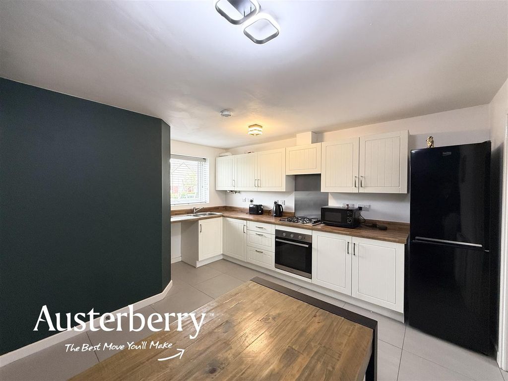 Property photo 3 of 15 Img_6401.Jpg
