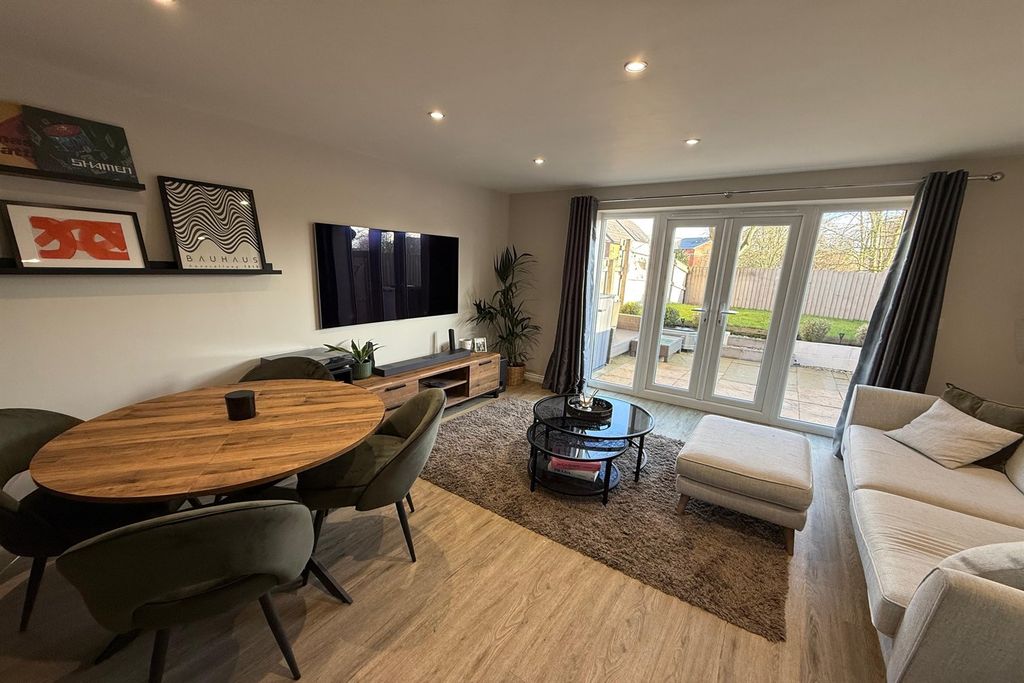 Property photo 3 of 17 Other