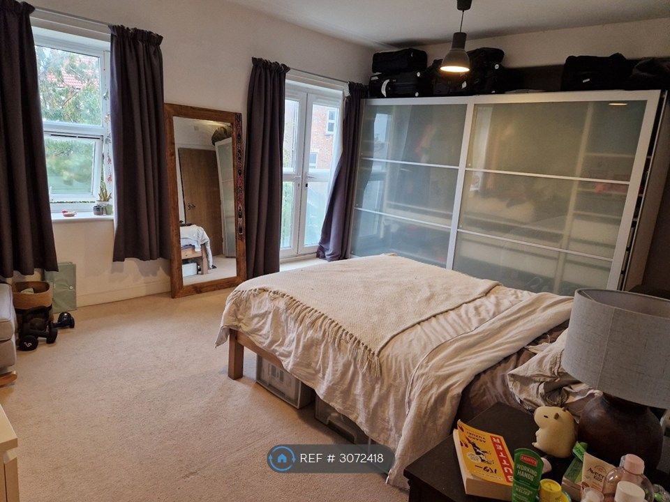 Property photo 3 of 6