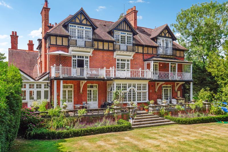 Property photo 1 of 13 Photo 1