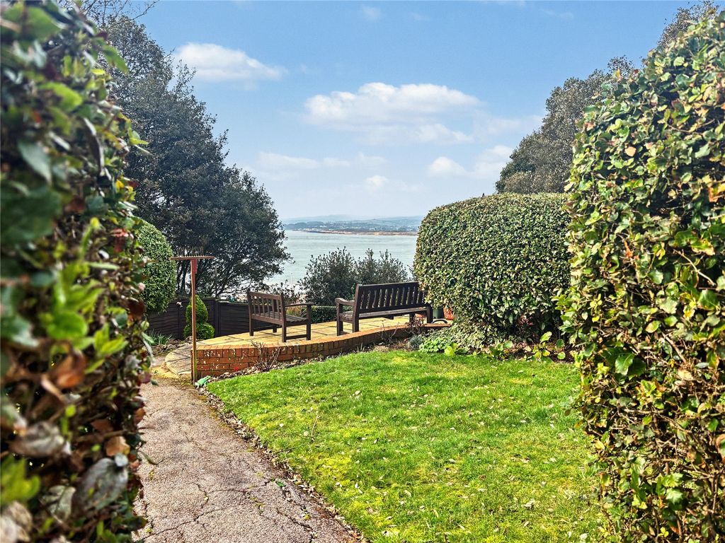 Property photo 2 of 23 2 - Picture No. 50