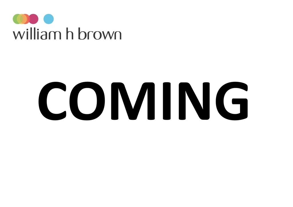 Property photo 3 of 4