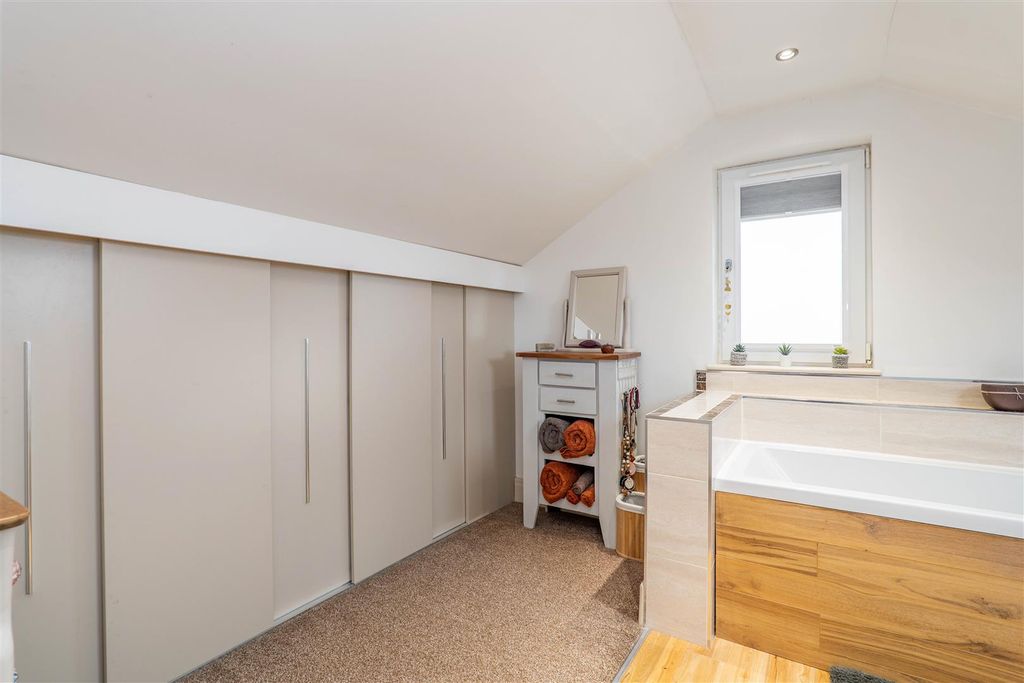 Additional image 31 of 4 bed detached bungalow for saleHolker Lane, Leyland PR26