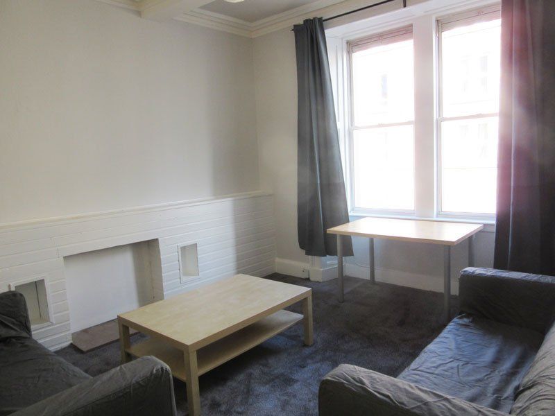 Property photo 2 of 7 Picture No. 03