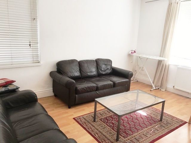 Property photo 2 of 18