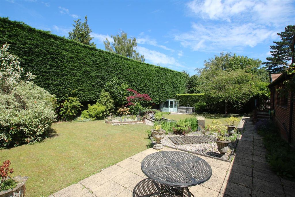 Property photo 2 of 20 Img_6102.Jpg