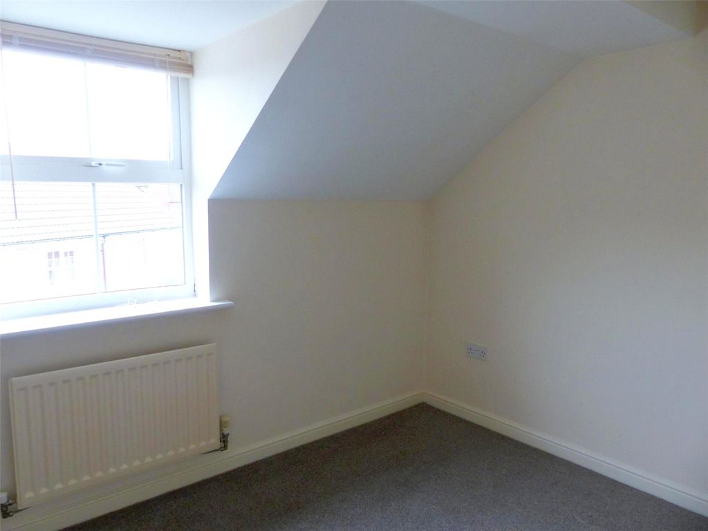 Property photo 2 of 9 Picture No. 07