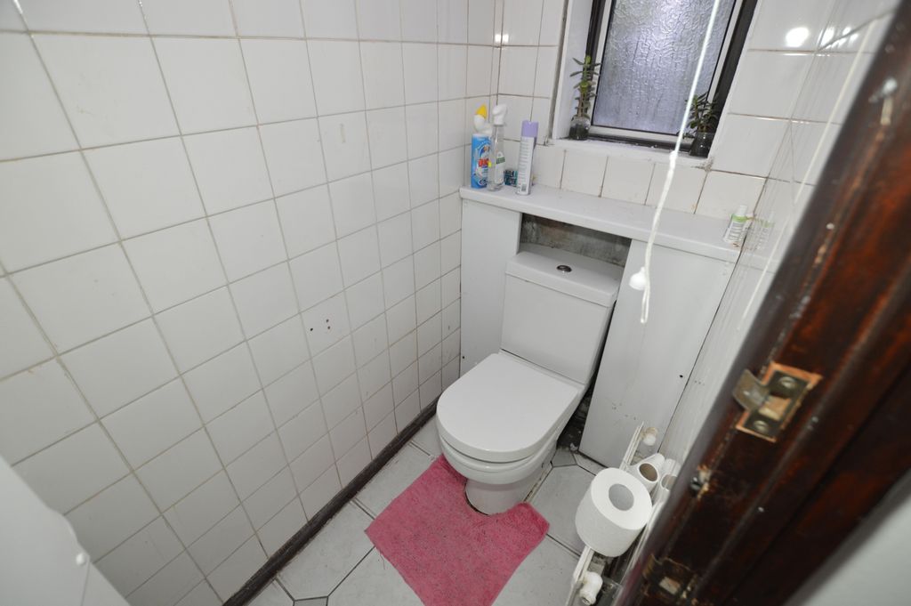 Property photo 3 of 13 Dsc_0707