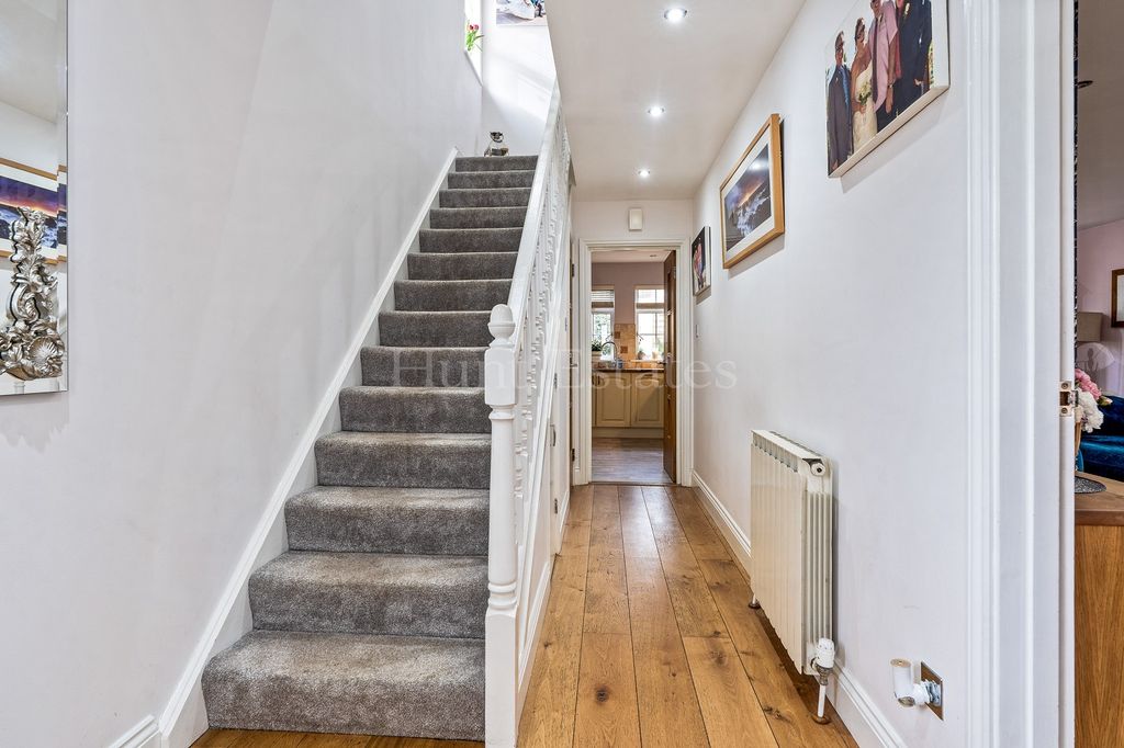 Property photo 2 of 26 Not Specified