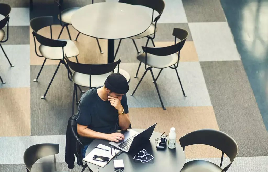 Property photo 2 of 6