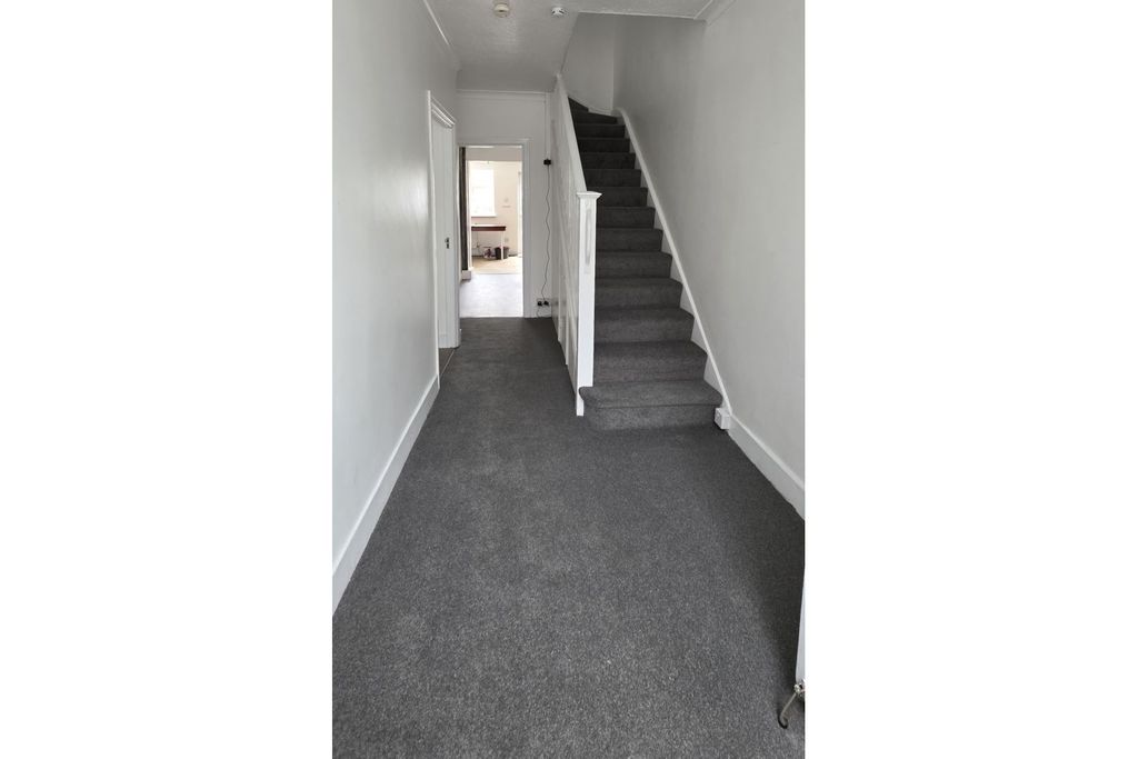 Property photo 2 of 39 Staircase