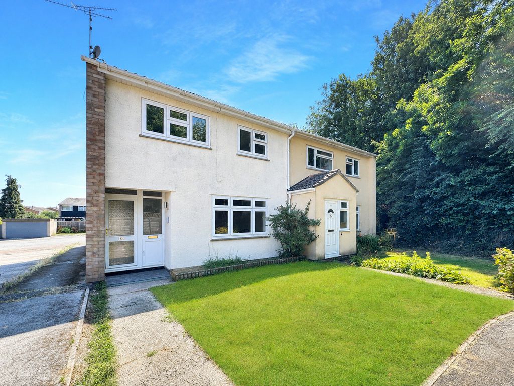 Property photo 1 of 15