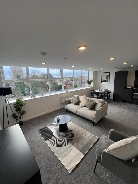 Property photo 3 of 15 Sean Jones 4#