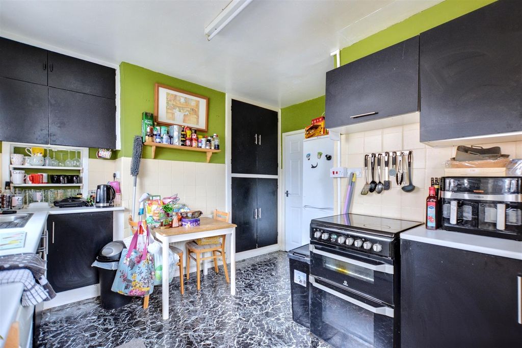 Property photo 2 of 24 Kitchen_1.Jpeg