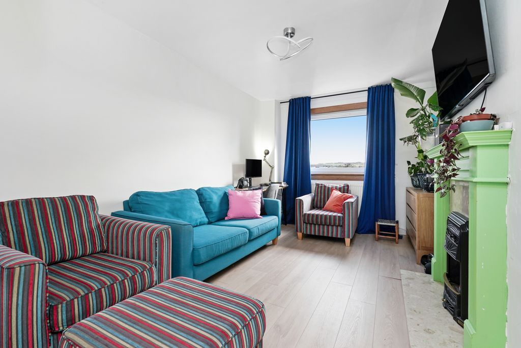 Property photo 1 of 19 Primary Property Image