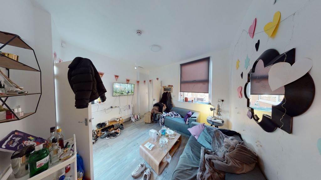 Property photo 1 of 8 Jpg