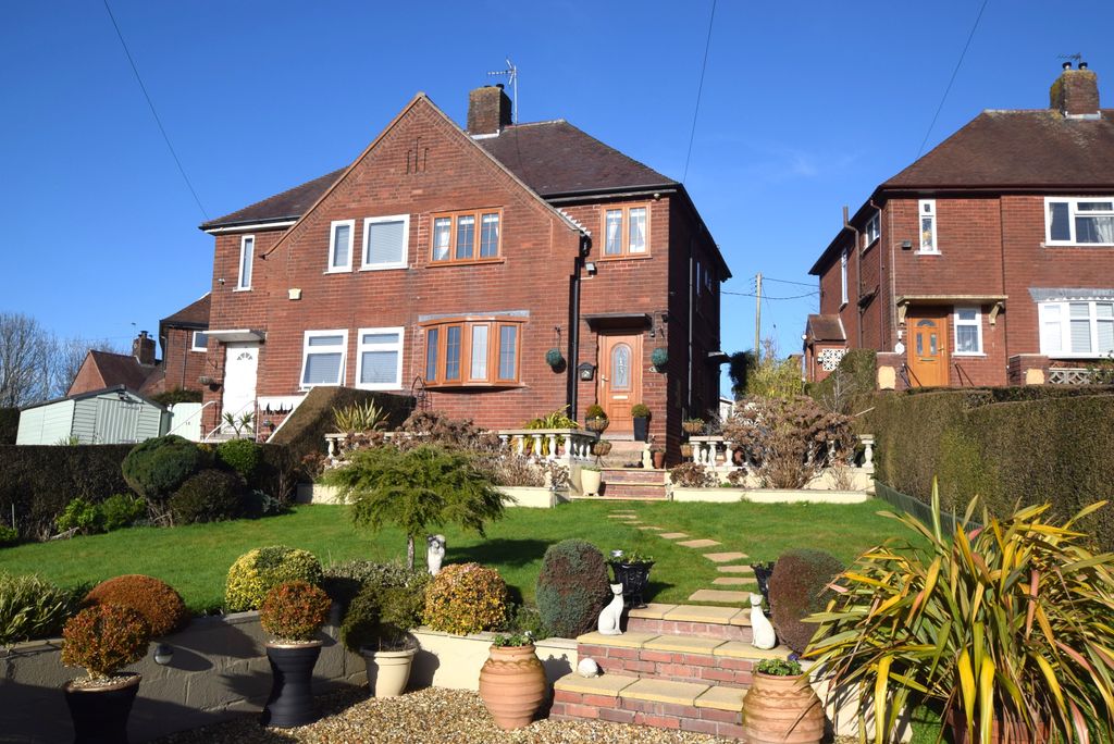 Property photo 1 of 17 Dsc_2878