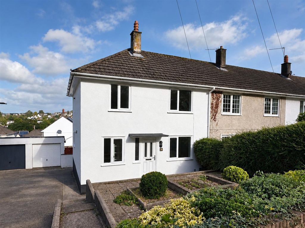 Property photo 1 of 11 Front New 1.Jpg