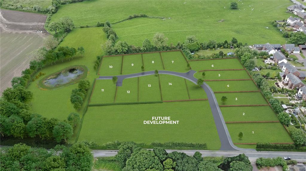 Property photo 2 of 3 Picture No. 03