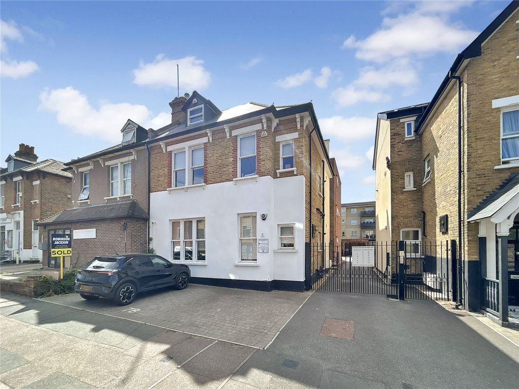 Property photo 1 of 26 Picture No. 26