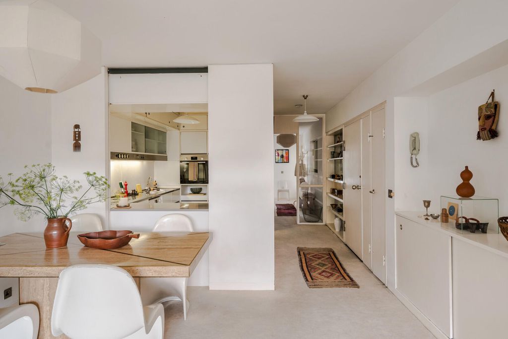 Property photo 3 of 26 002_N20_Webres.Jpg