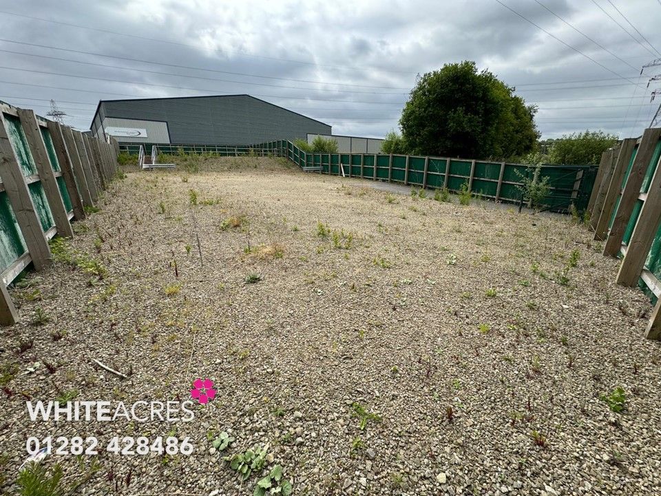 Property photo 3 of 5 Photo 3