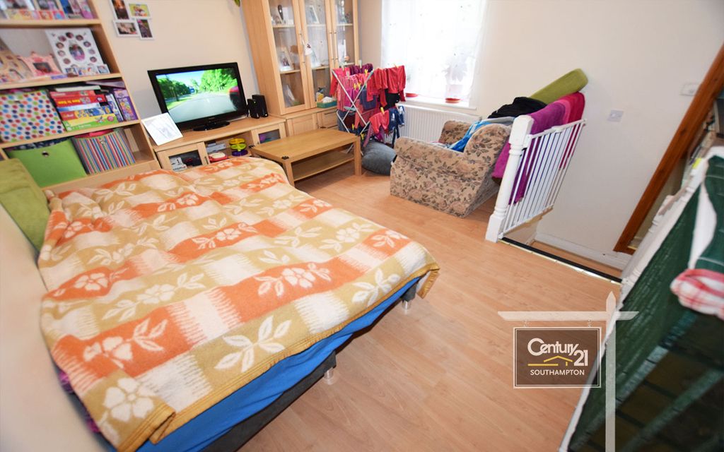 Property photo 2 of 4