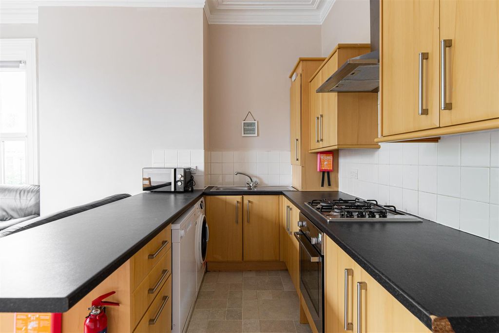 Property photo 3 of 12 _Obp9976.Jpg