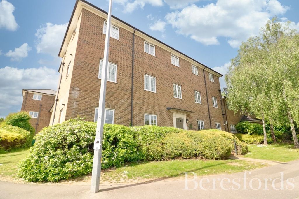 Property photo 1 of 17 Picture No. 45