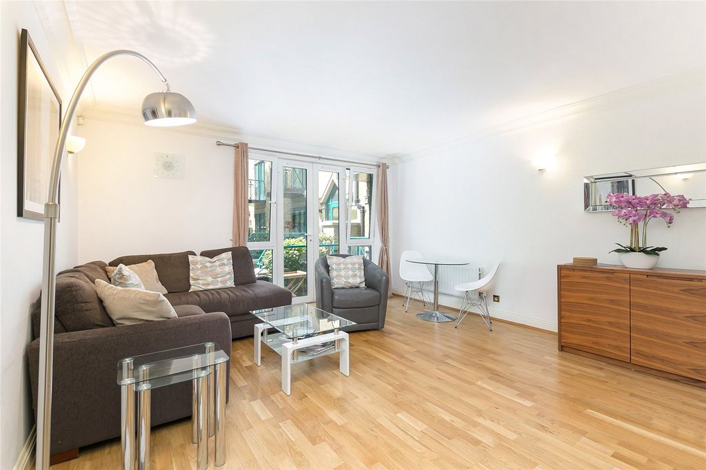 Property photo 1 of 14 Picture No. 24